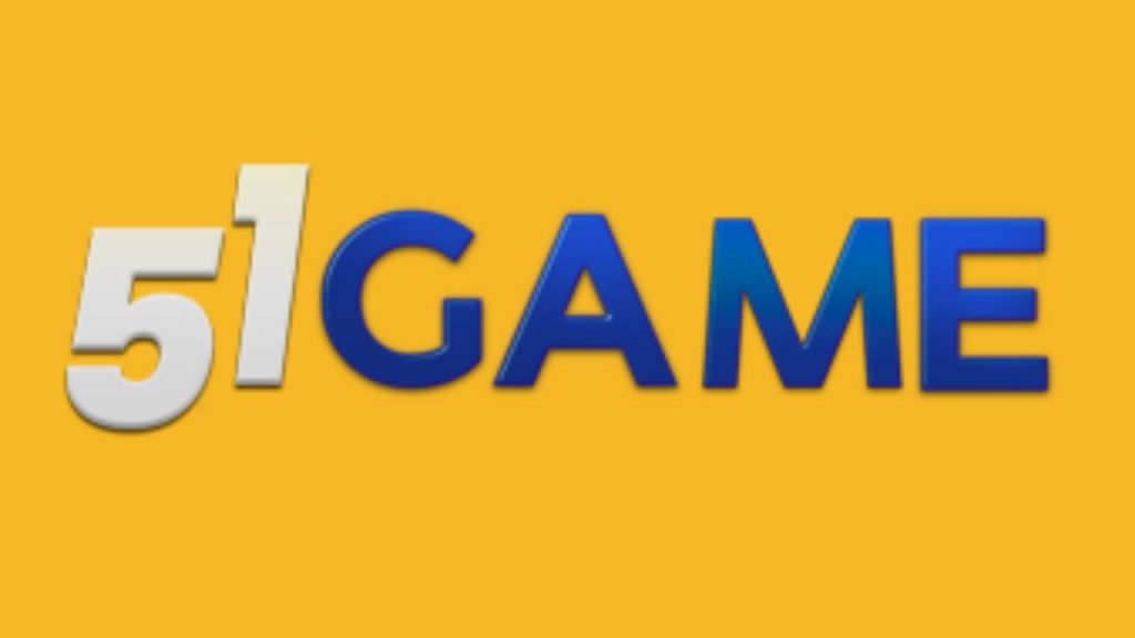 51 Game